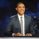 Illustration for article titled Trevor Noah undergoes emergency surgery, temporarily halting fake-news cycle